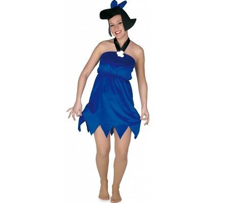 Disfraces baratos para mujer Carnaval 2013